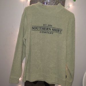 Southern Shirt Co Sweater